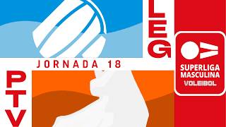 Thumbnail del capítulo