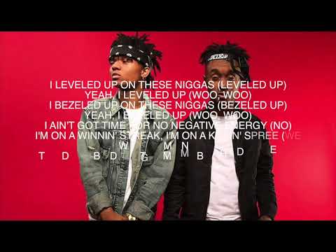 download lagu mp3 mp4 Brxnks Truck Lyrics, download lagu Brxnks Truck Lyrics gratis, unduh video klip Brxnks Truck Lyrics