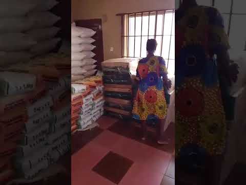 WHOLESALE PRICE ALERT  thumbnail