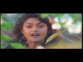 Vetri Padigal Full Movie Part 1