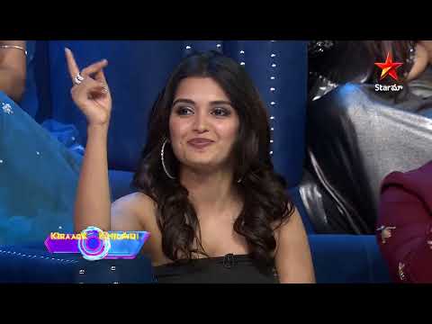 Kiraack Boys Khiladi Girls 2 Promo | GRAND FINALE  | Saturday & Sunday at 9 PM | Star Maa