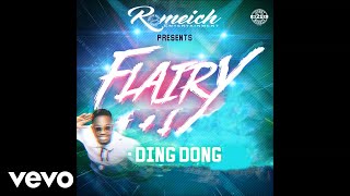 Ding Dong - Flair is in the Air