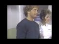 Another World Santa Barbara Promo Week Of September 22 1986