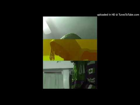 OEWAE MENO-POOPITY SCOOP(KOODA FREESTYLE)