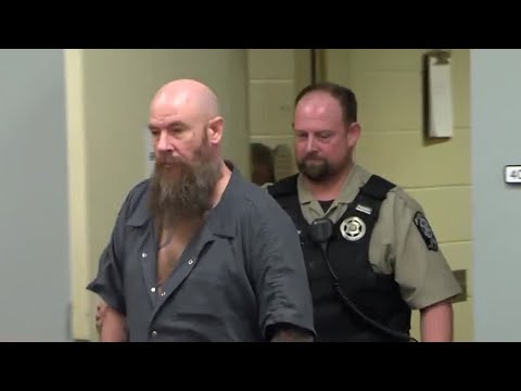 Gaston County Lockup Last 7 Days
