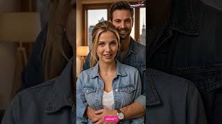 🚨 MIŁOŚĆ + KŁÓTNIE = MIŁOŚĆ²