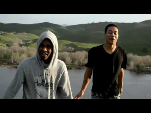 lil Skinny x Quis Capone - Every Day