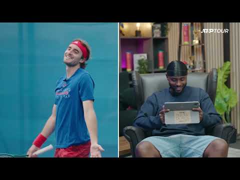 The Showdown Battle For the Crown Continues 👑 | Episode Two