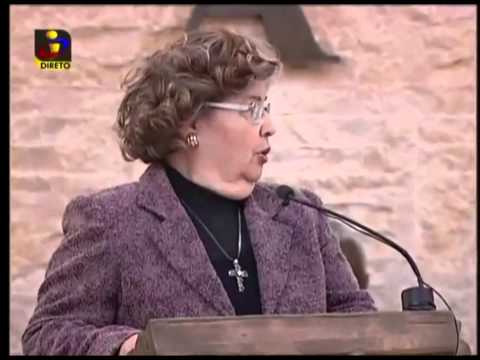 O terror do Salmo 18