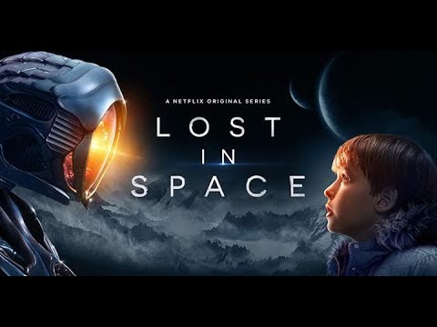 download lagu mp3 mp4 Lost In Space Torrent, download lagu Lost In Space Torrent gratis, unduh video klip Lost In Space Torrent
