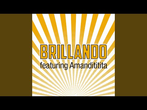 download lagu mp3 mp4 Brillando Song, download mp3 Brillando Song free downloadn, video klip Brillando Song