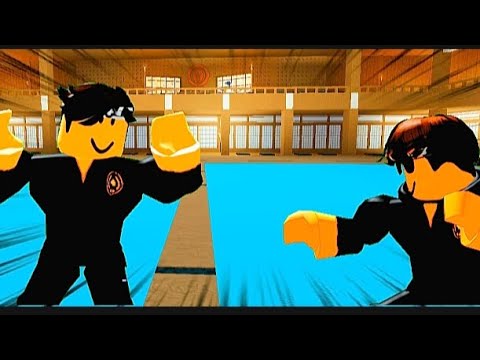 ROBLOX BULLY Story episode 7 Season 2🎵 Infraction - Cyberacid