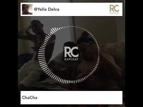 Yella Delva Ft Crash Dummy -Cha Cha
