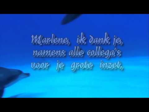 Een vakantiereis wordt vaak zorgvuldig gepand, waarom dan niet uw laatste reis?