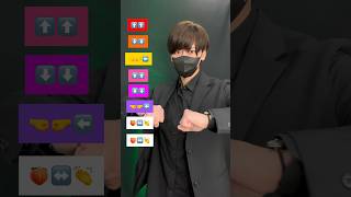 Download lagu ćDaddy Yankee - GasolinaćTikTok dance tutorial TAKAHARU #shorts #trend #trending mp3 Download lagu ćDaddy Yankee - GasolinaćTikTok dance tutorial TAKAHARU #shorts #trend #trending mp3