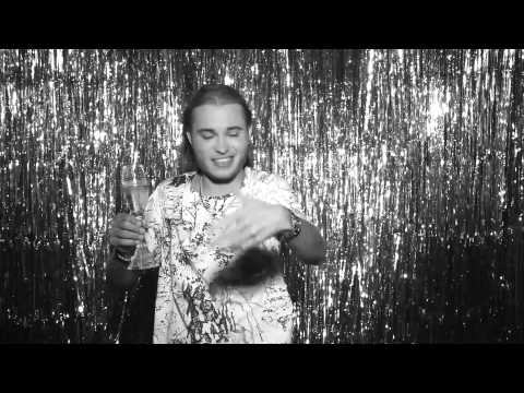 Video thumbnail for Brakka van Balmain