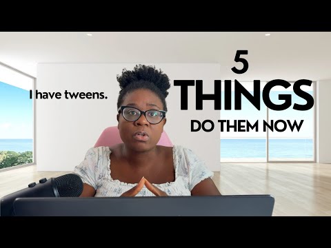 My kids are excelling. If you have 3, 4, or 5 year olds, watch this.