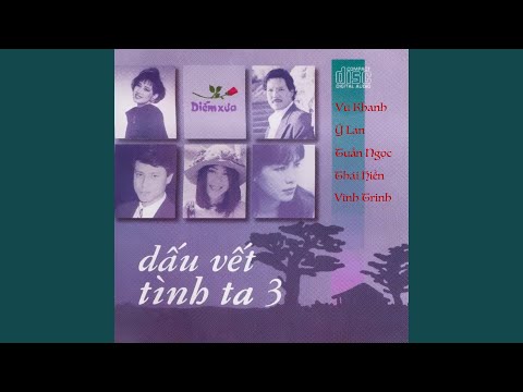 Thể hiện bởi Tuấn Ngọc