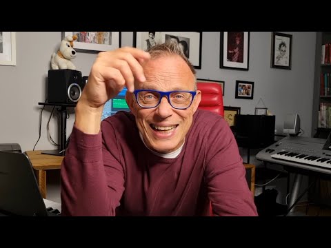 MPD 1382 - KAPUŚNIACZEK