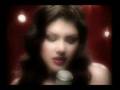 Jane Monheit - The Man with the Bag