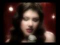 Jane Monheit - The Man with the Bag 