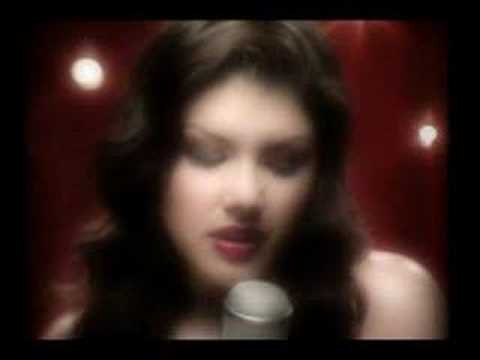The Man With The Bag - Jane Monheit