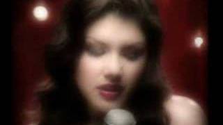 Jane Monheit - The Man with the Bag