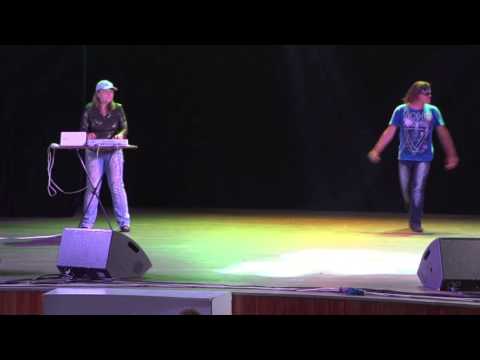 DJ STEKLOV - НА ПАМЯТЬ