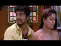 Nayanthara Hot Boobs Scenes Compilation Villu Hot Scenes
