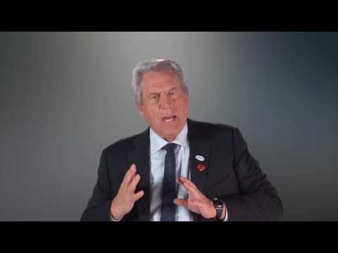 Minute With Maxwell: IMAGINATION - John Maxwell Team