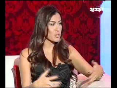 بعدنا مع رابعة حلقة 28-07-2011