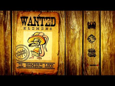 04. Klemens - Zbieg Okoliczności (prod.DonDe)