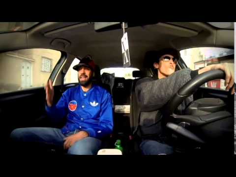 red star by dj s'killer best of radhi 2011- 2014