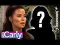 Carly S MOM Revealed Full Scene ICarly