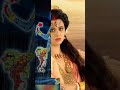 Zee Bangla Mahalaya 2019 Devi Satakshi