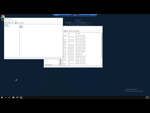 CyberArk Privilege Cloud Demo & PAM-as-a-Service