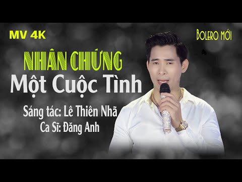 Thể hiện bởi Đăng Anh