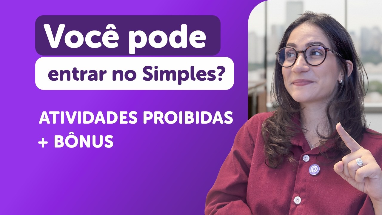Vídeo do YouTube