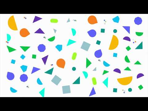 Creative Project Management Adobe Integration | 2D Animation Explainer | Wrike