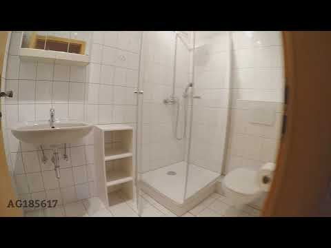 WI-185617 - Möblierte 4-Zimmer Wohnung mit zwei Schlafzimmern, PKW-Stellplatz, In...