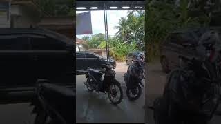 Download lagu sedekah bumi di desa Jambe kec Kertasemaya kab Indramayu Rabu 15 November 2023 mp3