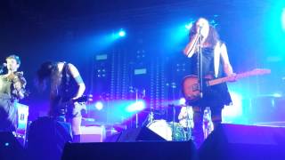 Afterhours   Plastilina