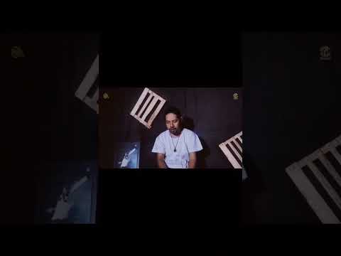 NAZAR SHAH ALAM RAYUAN GASEH