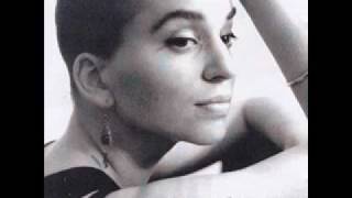 Ani Di Franco - Swim