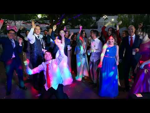 Video 4 de Dj Somar (somarsound) Video 4 de Dj Somar (somarsound)