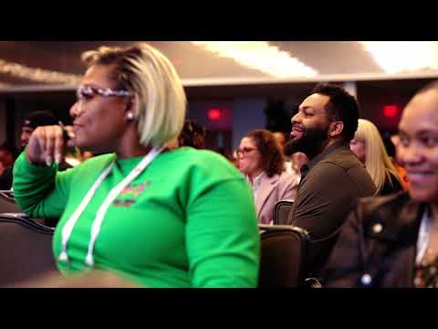 National Mentoring Summit | MENTOR