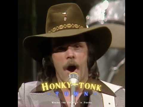 Satin Sheets - Johnny Paycheck