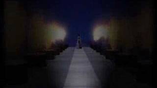 Torn Apart - Stabbing Westward - Sims 2 version