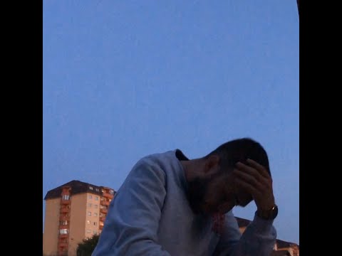 NEC ft. DJ ESCOMAN - KUSH KA FAJ (Prod. by Paperplane)