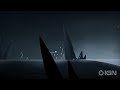 Ver Worldless - Official Gameplay Trailer | gamescom 2022